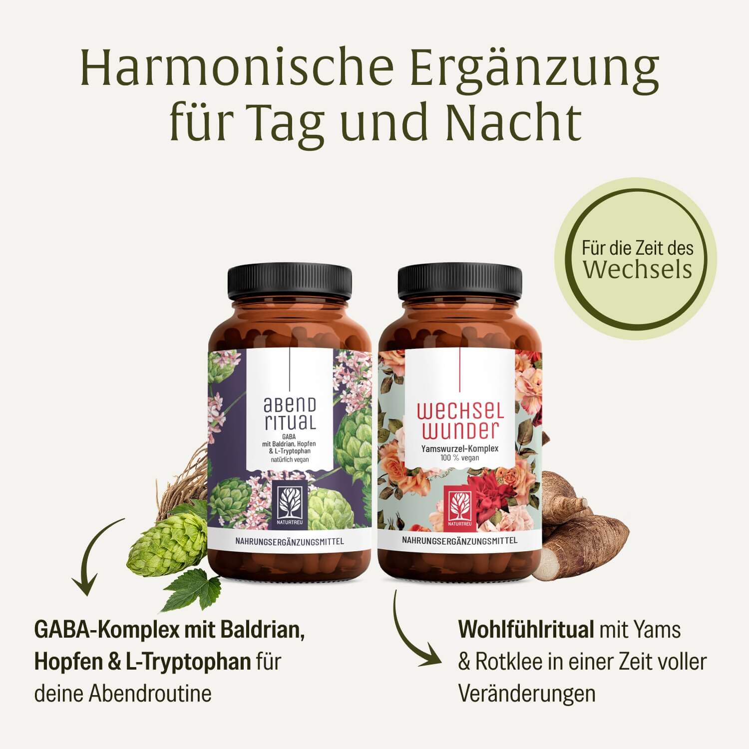 naturtreu-wechselruhe-sparpaket-abendritual-wechselwunder-menopause-set image 2