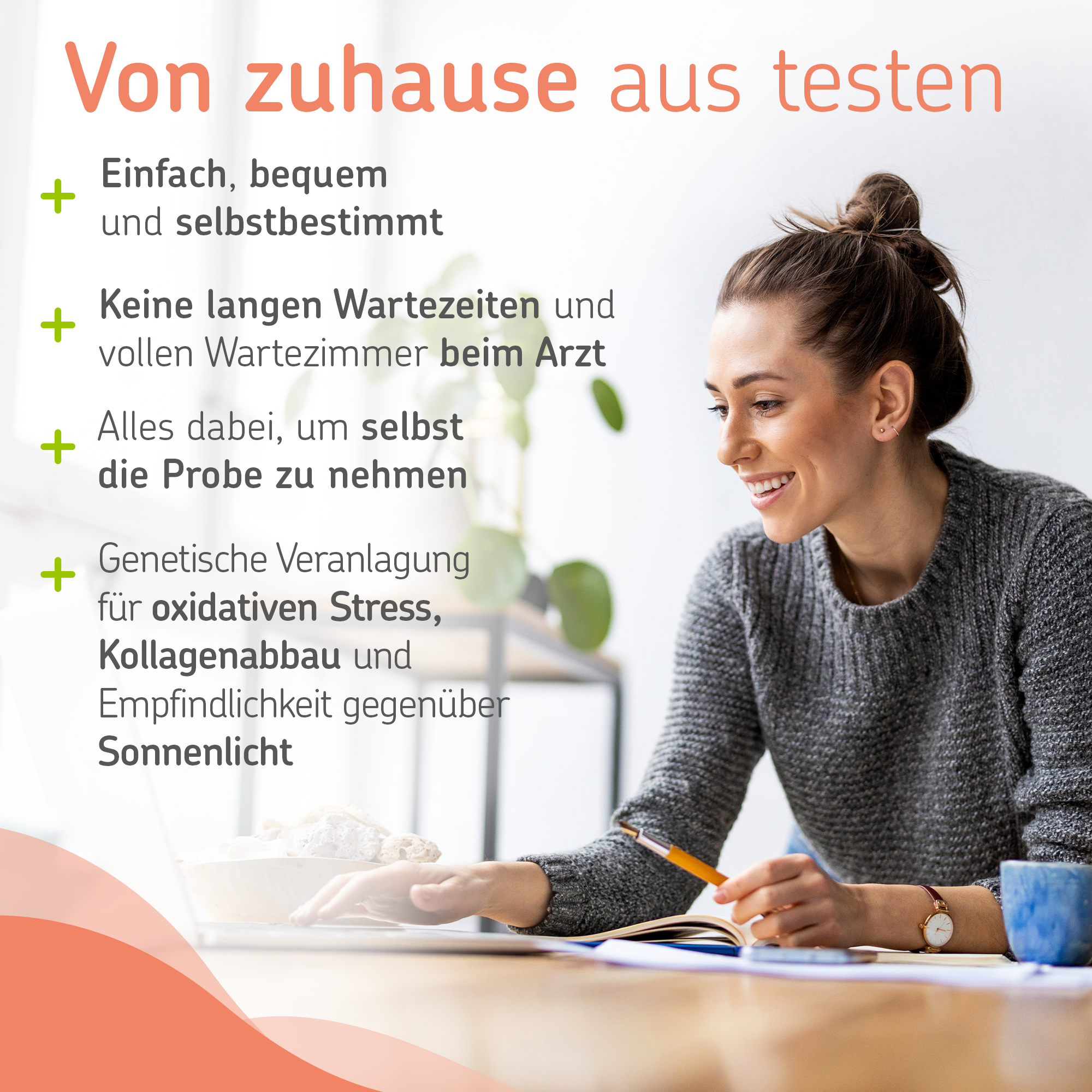 cerascreen-vital-dna-hautgesundheits-test-genetischer-selbsttest image 4
