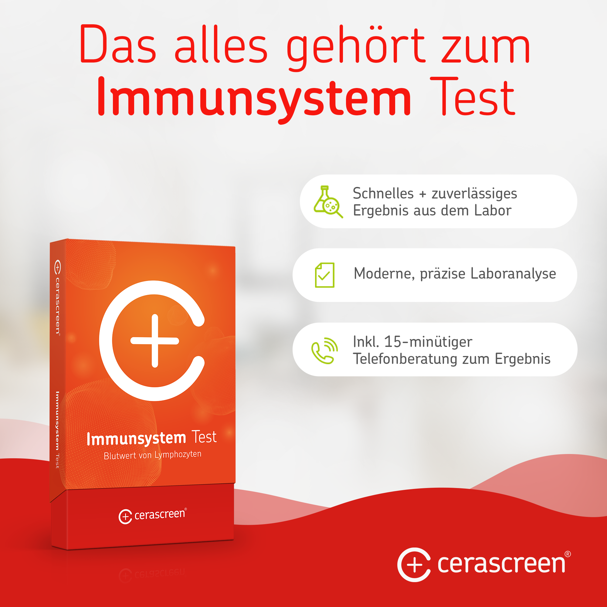 cerascreen-vital-immunsystem-test-bluttest-f-r-zuhause image 5