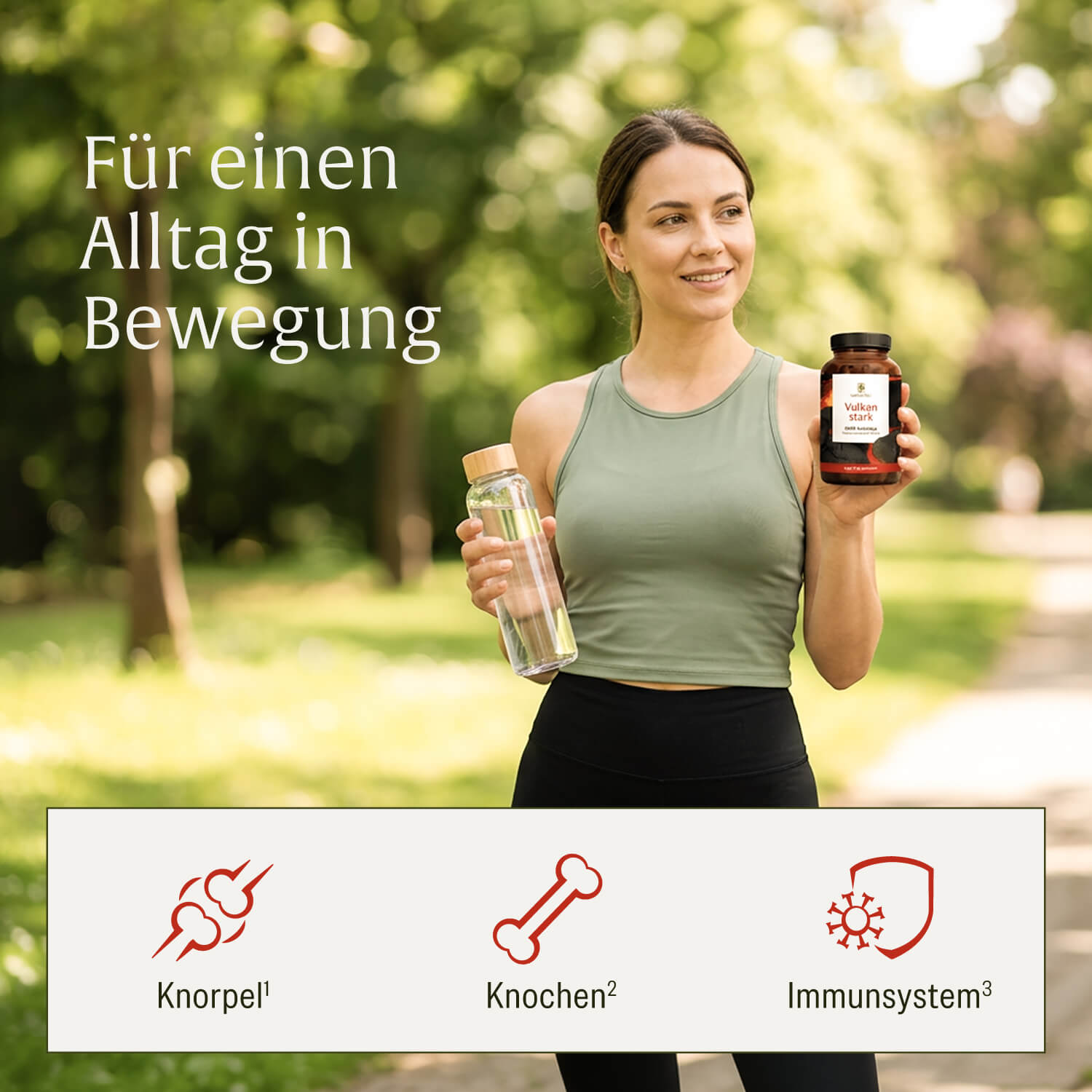 naturtreu-vulkanstark-msm-komplex-presslinge-mit-vitamin-c image 4