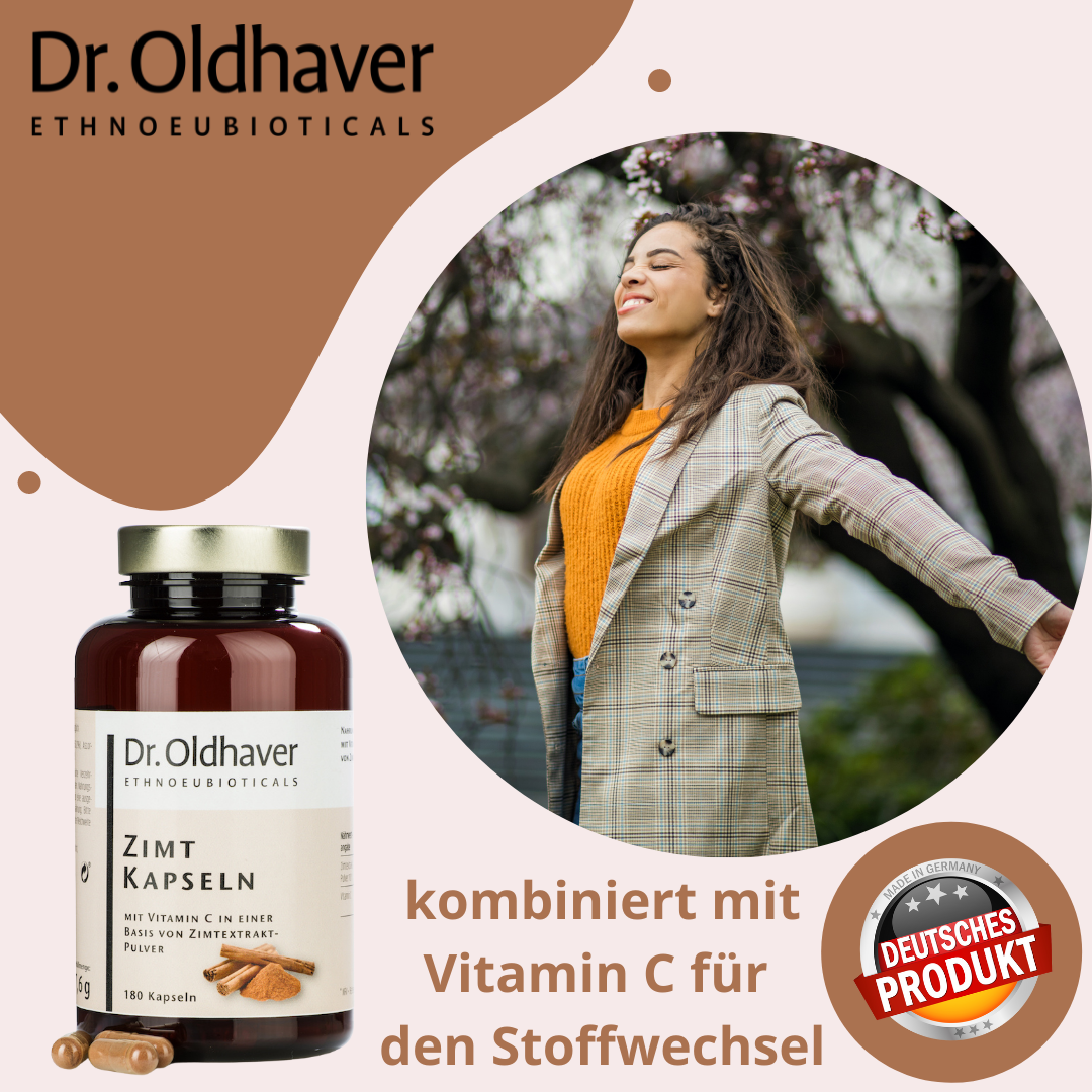 dr-oldhaver-zimt-kapseln-180-kapseln-mit-ceylon-zimt image 6