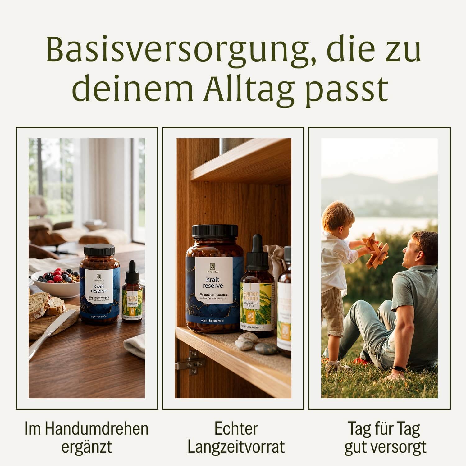 naturtreu-basisversorgung-sparpaket-kraftreserve-sonnenfreund-2er-set-magnesium- image 5