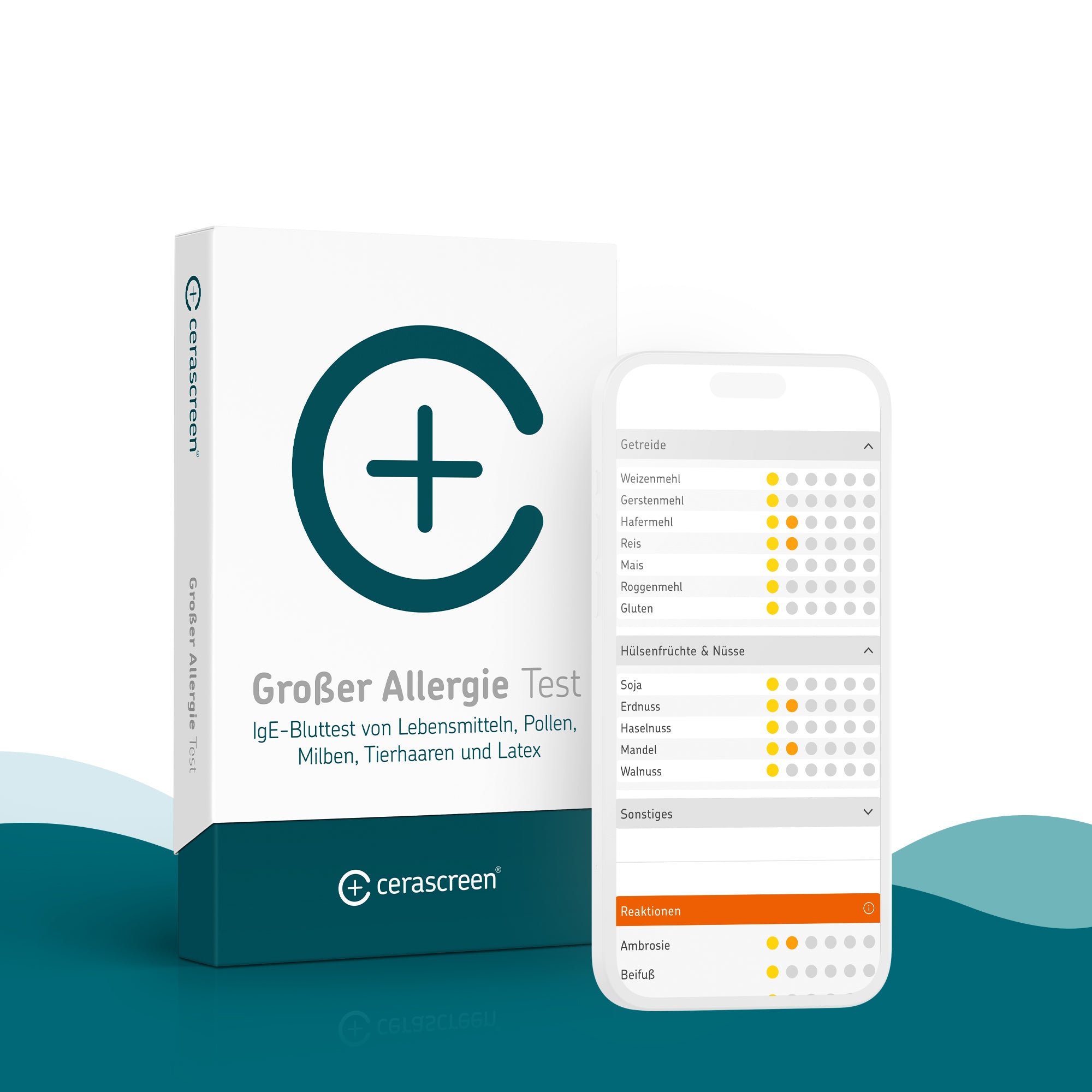 cerascreen-vital-gro-er-allergie-test-bluttest-f-r-allergie-check image 3