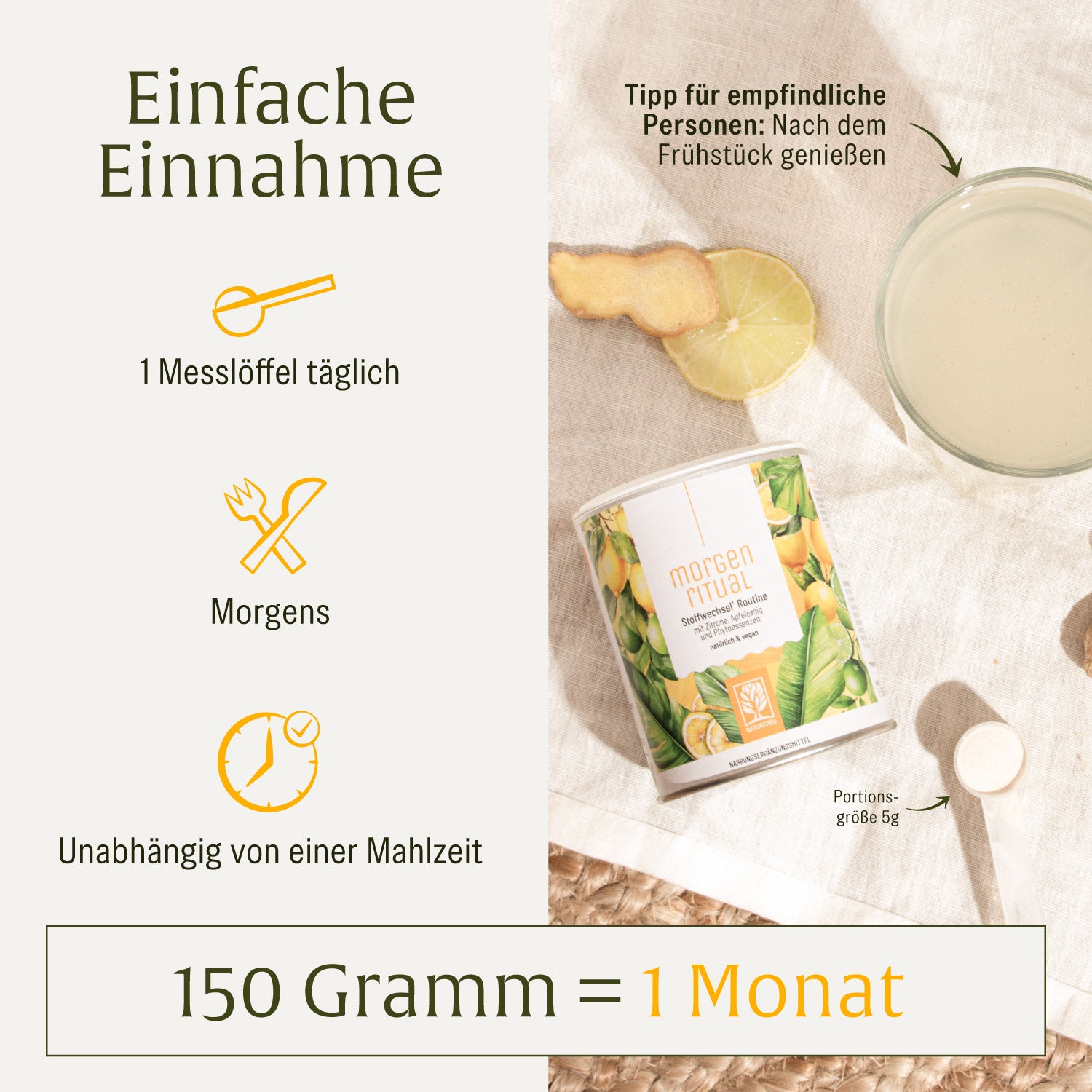 naturtreu-morgenritual-stoffwechsel-routine-apfelessig-ingwer-drink image 6