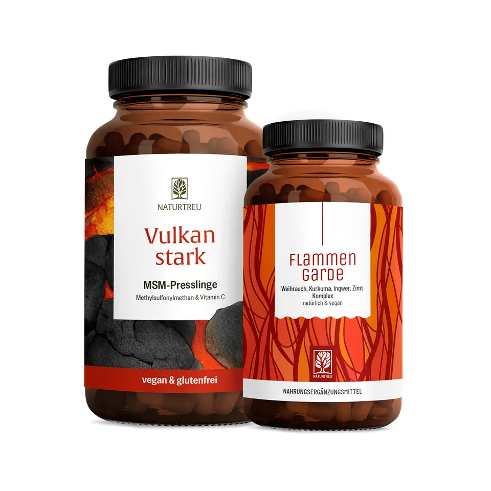 naturtreu-k-rperst-rke-sparpaket-vulkanstark-flammengarde-2er-set image 1