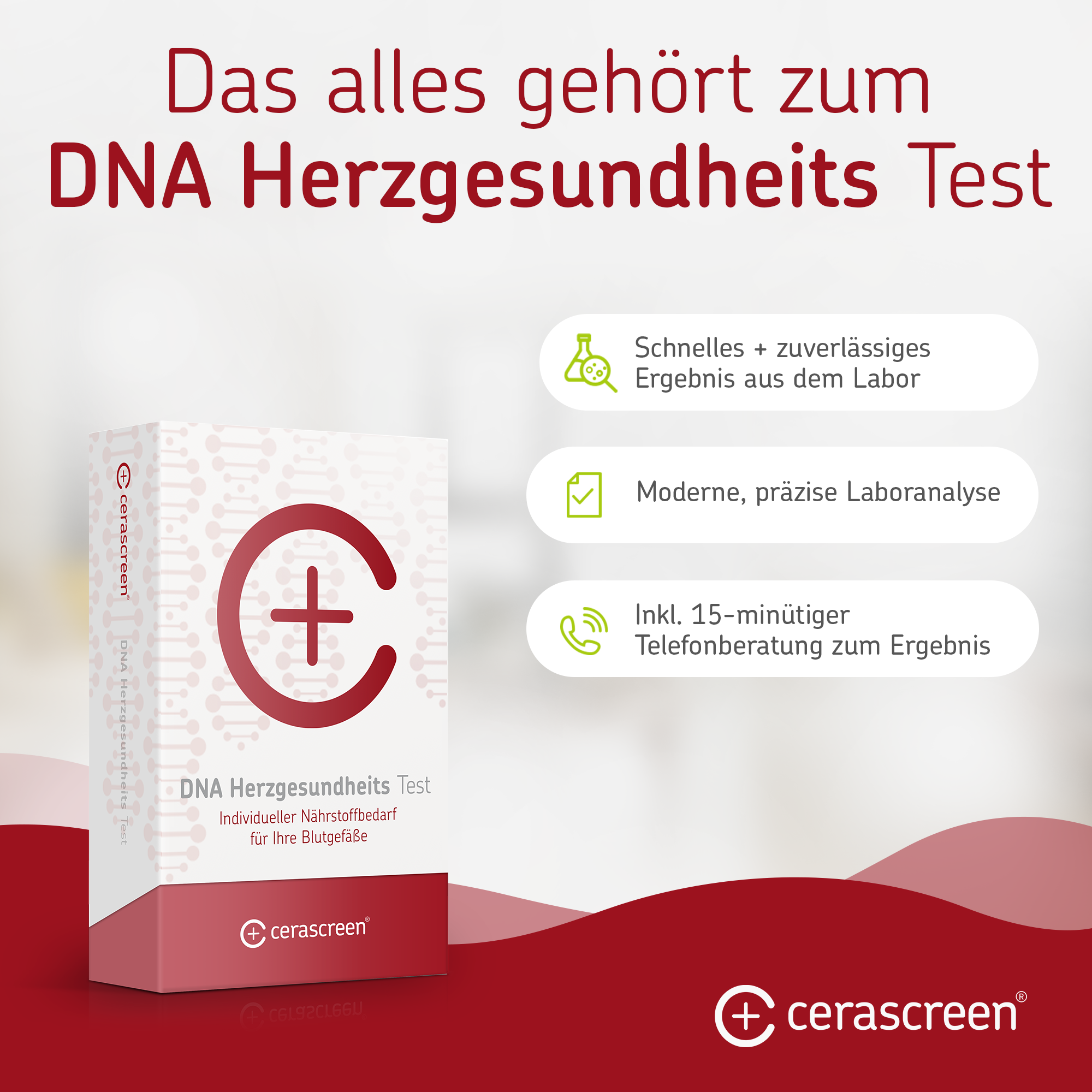 cerascreen-vital-dna-herzgesundheits-test-gentest image 5