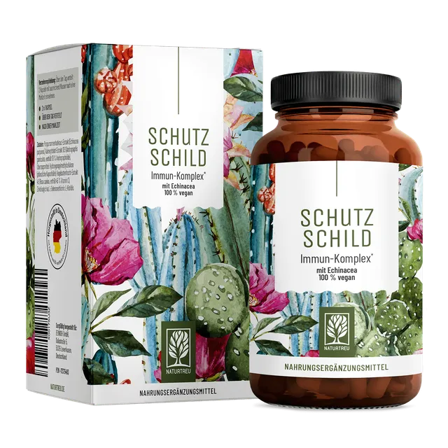 naturtreu-schutzschild-immun-komplex-120-vegane-kapseln image 1