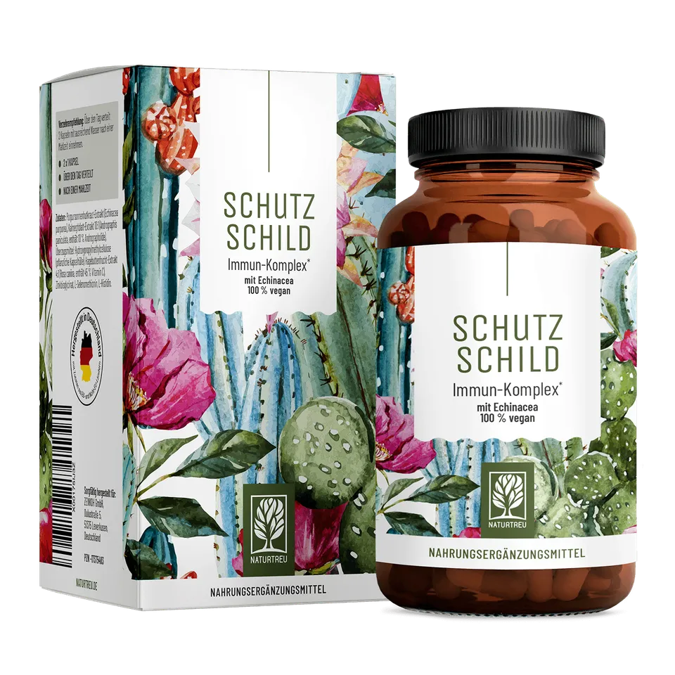 naturtreu-schutzschild-immun-komplex-120-vegane-kapseln image 1