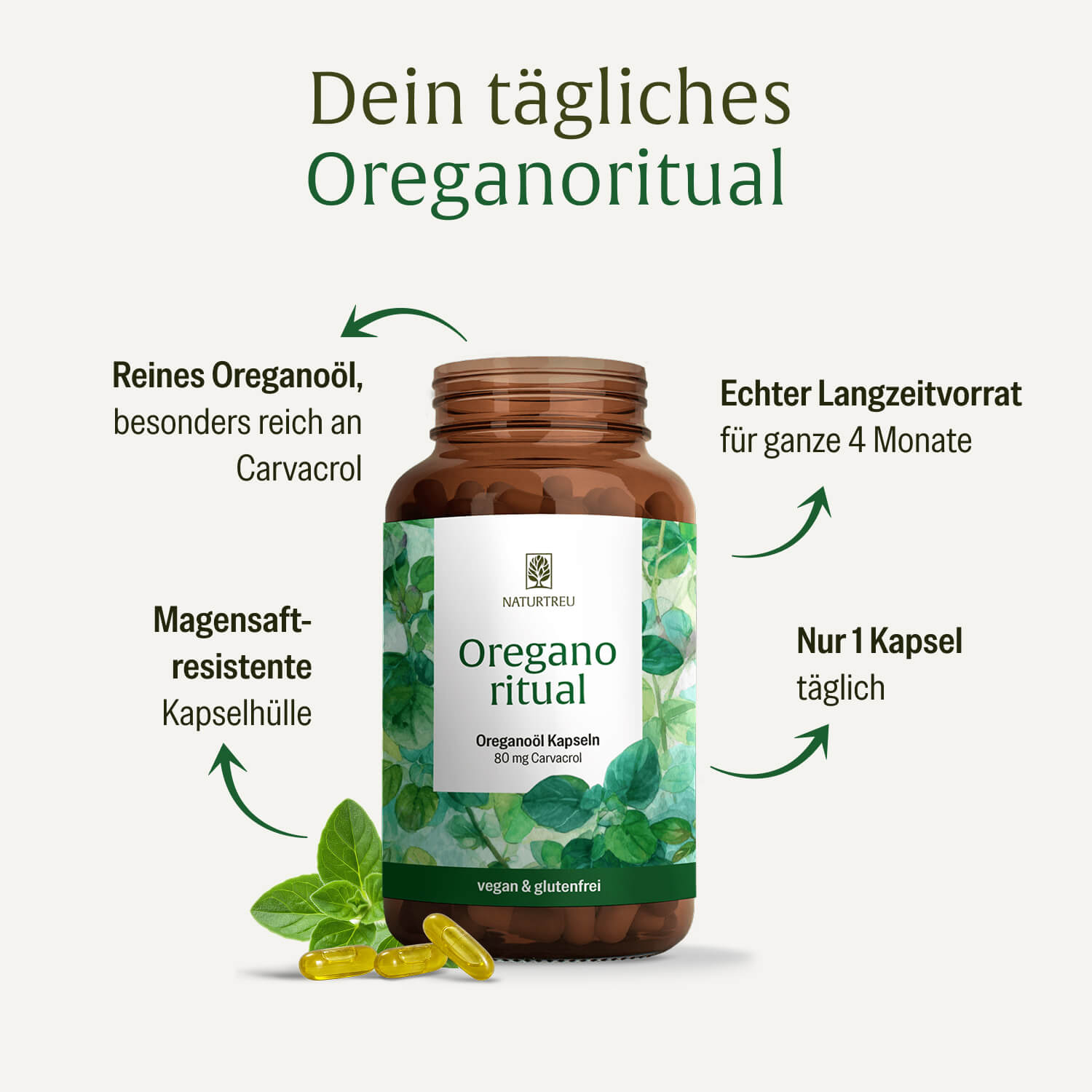 naturtreu-oreganoritual-oregano-l-kapseln-mit-carvacrol-vitamin-a image 3