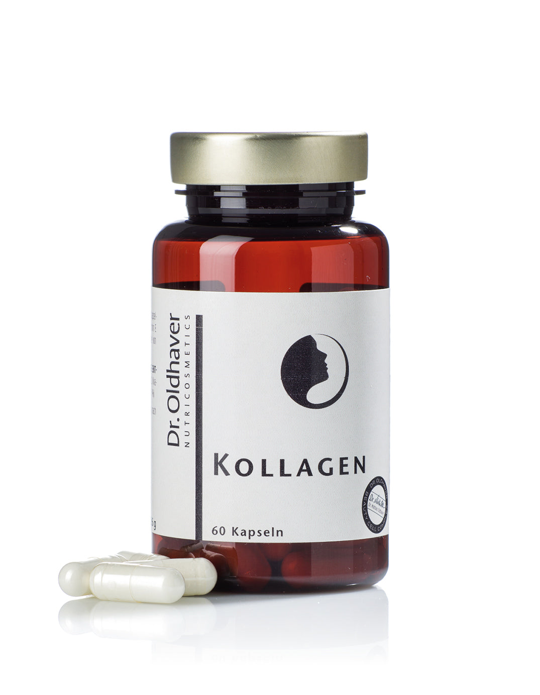 dr-oldhaver-kollagen-kapseln-hydrolysat-60-kps image 1