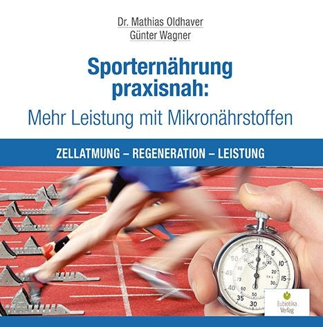 dr-oldhaver-sportern-hrung-praxisnah-buch-mikron-hrstoffe image 1
