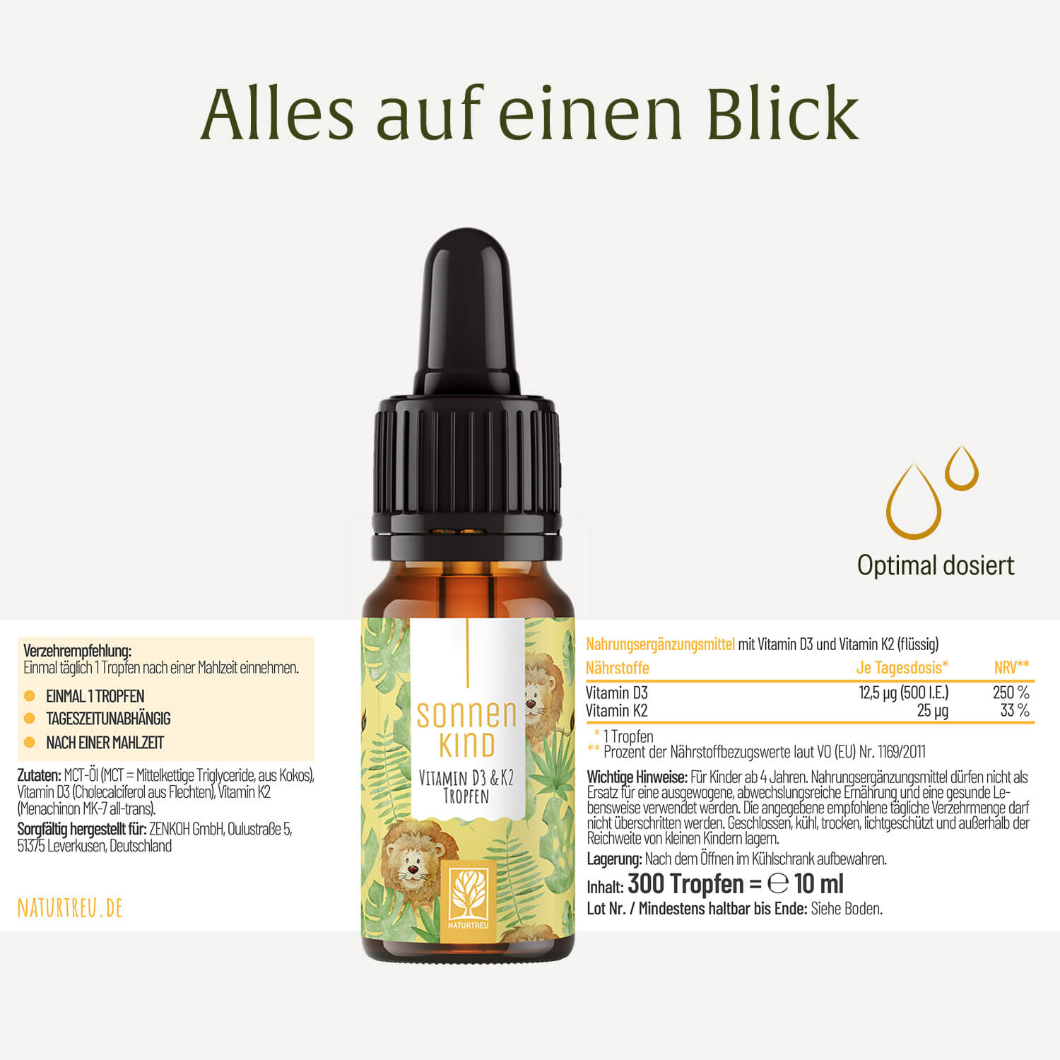 naturtreu-vitamin-d-familien-sparpaket-sonnenfreund-sonnenkind-2er-set image 8