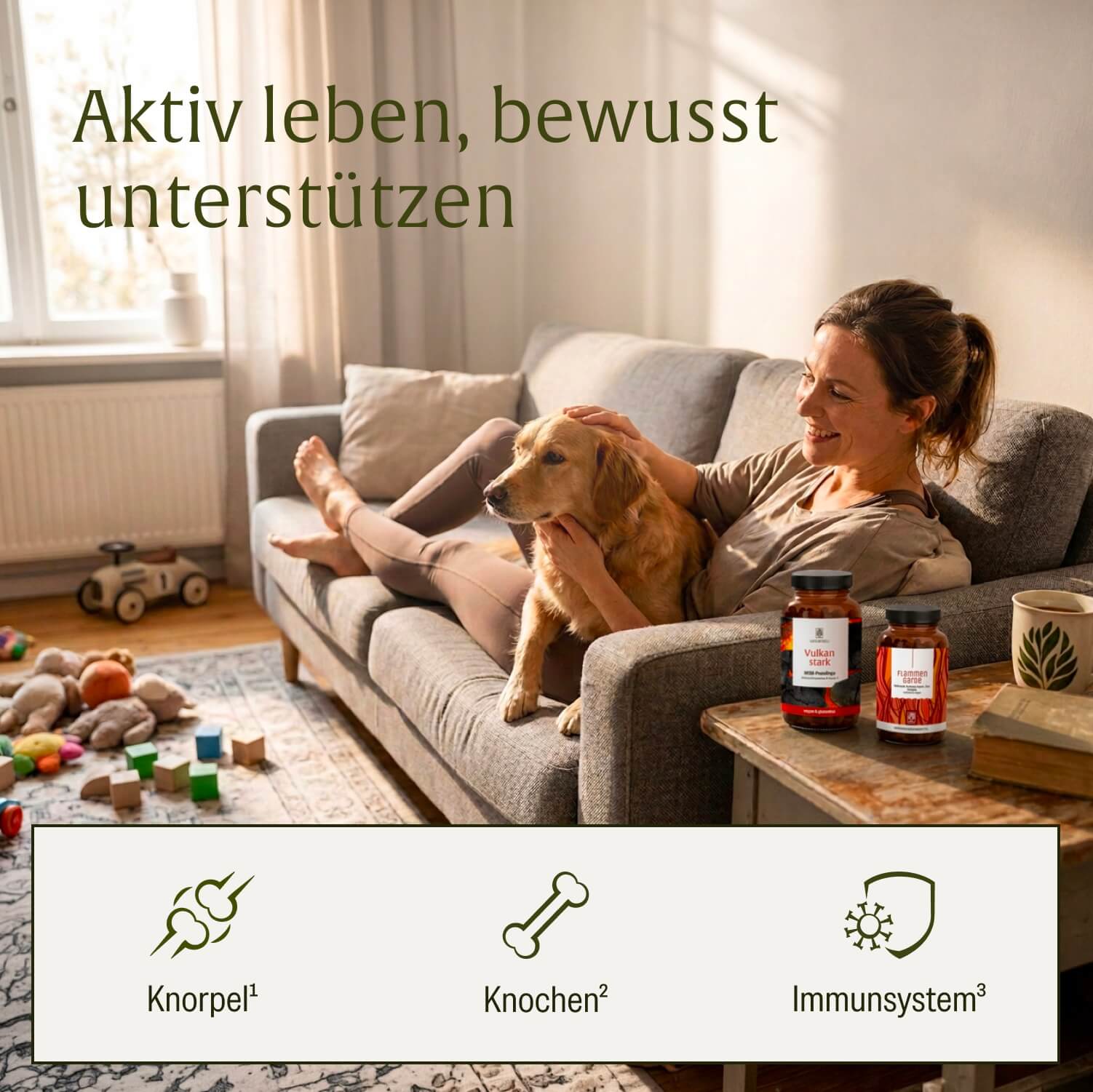 naturtreu-k-rperst-rke-sparpaket-vulkanstark-flammengarde-2er-set image 3