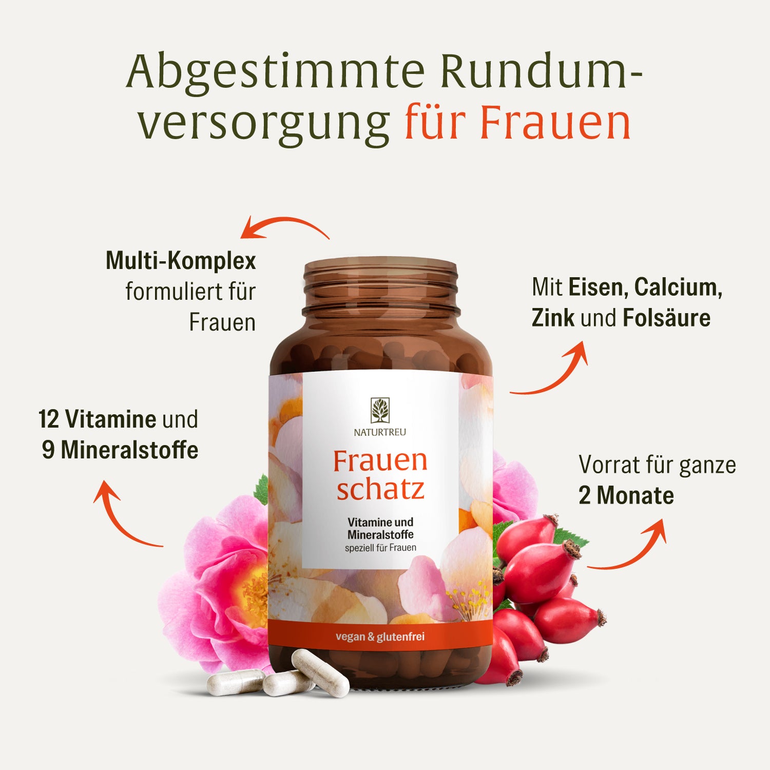 naturtreu-frauenschatz-vitamine-mineralstoffe-f-r-frauen-kapseln image 3