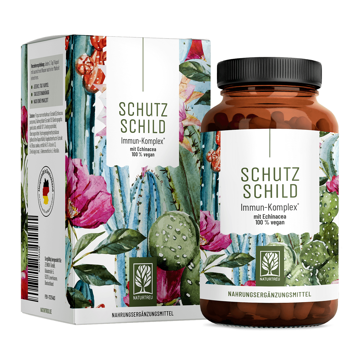 naturtreu-schutzschild-immun-komplex-kapseln image 1