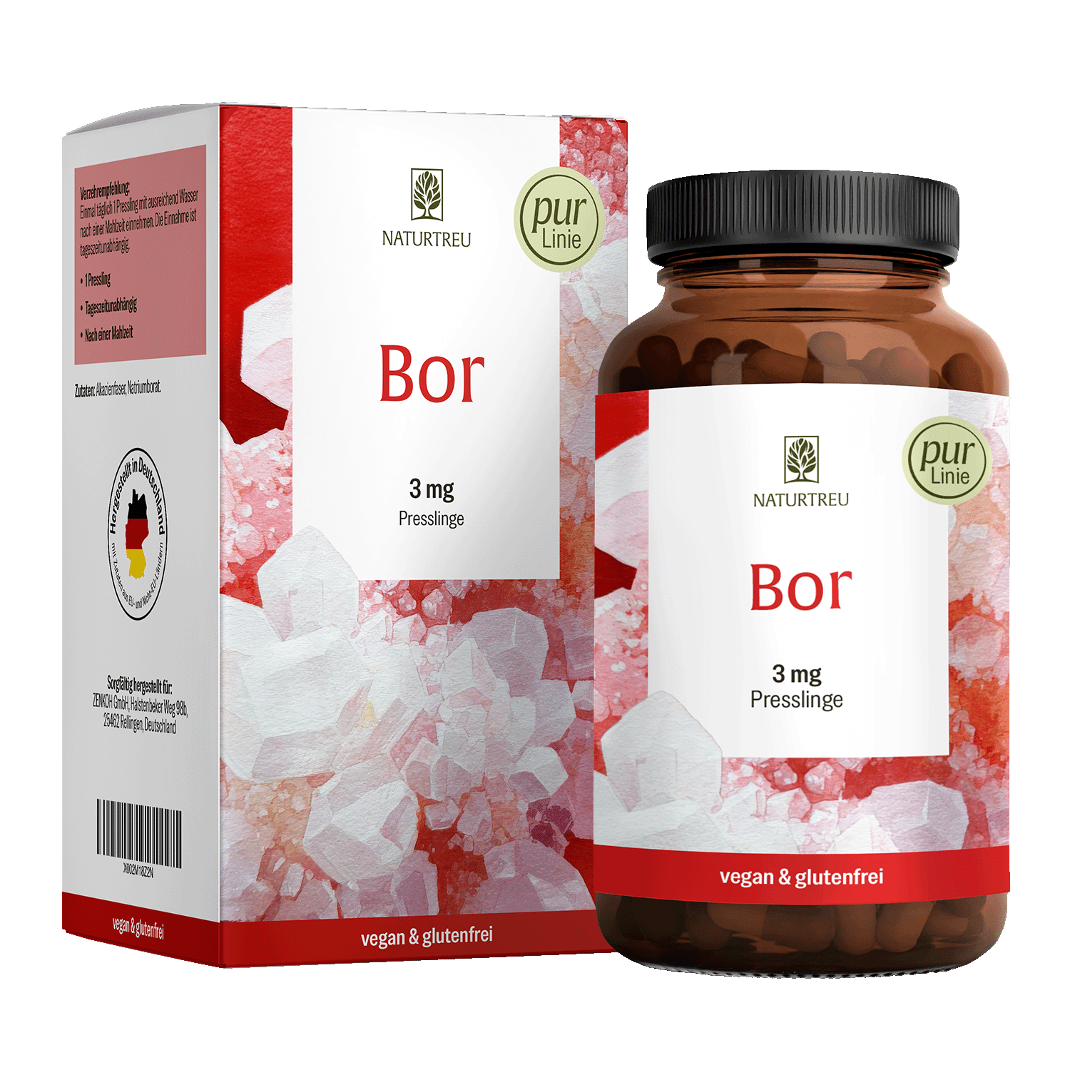 naturtreu-bor-3-mg-bor-tabletten-aus-natriumborat image 1