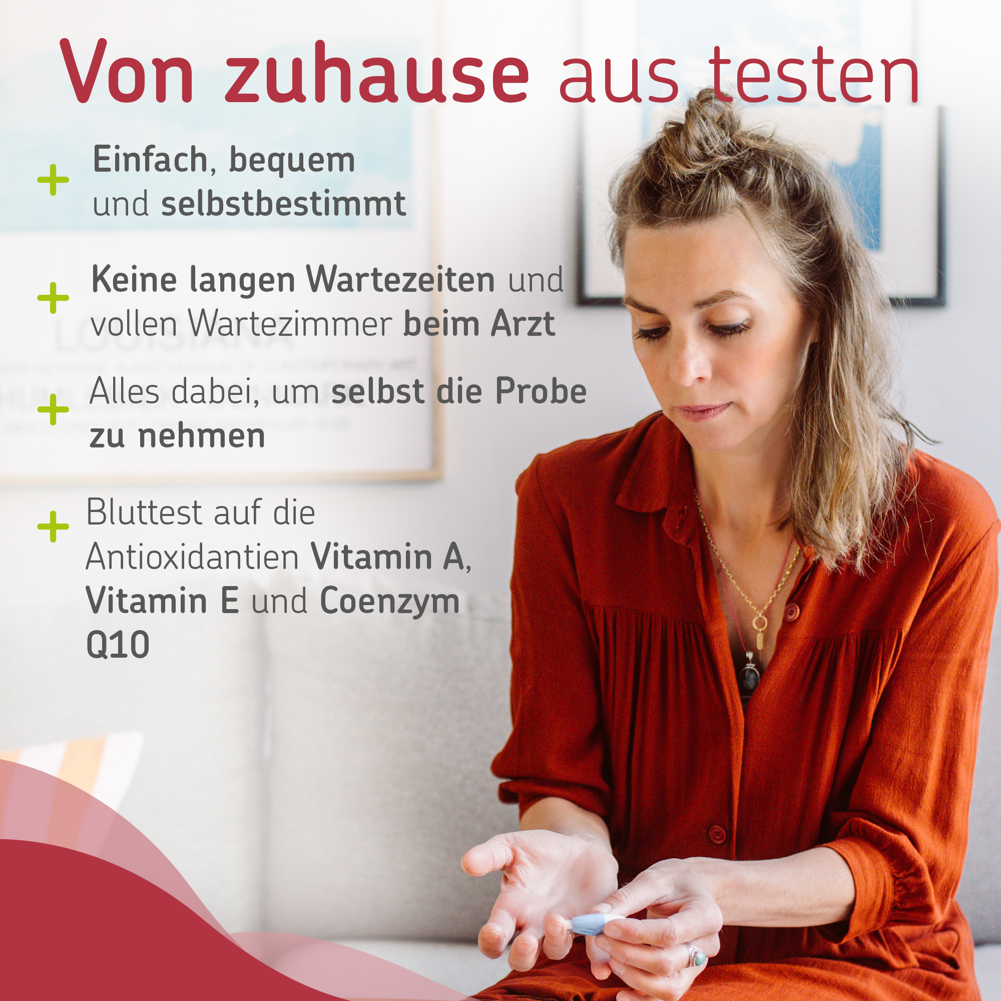 cerascreen-vital-antioxidantien-test image 7