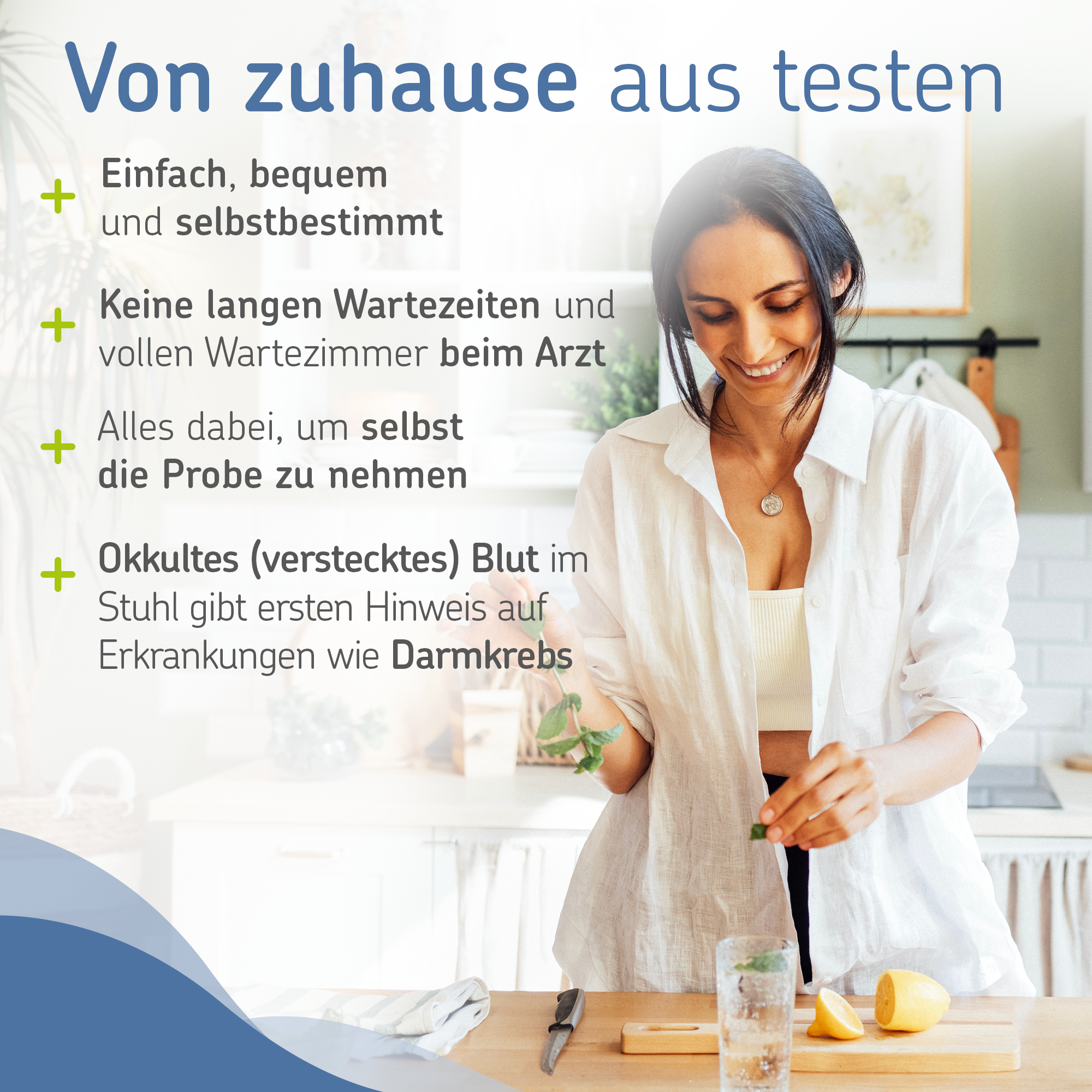 cerascreen-vital-darmkrebsvorsorge-test-stuhltest-f-r-zu-hause image 3