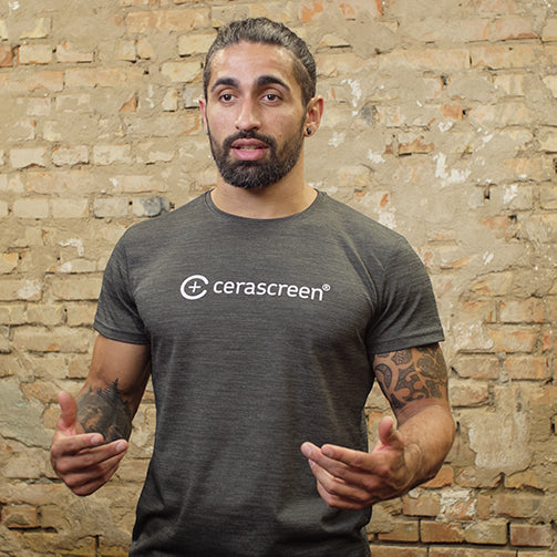 cerascreen-vital-hit-training-kr-ftigungs-bungen-e-learning-coaching image 2