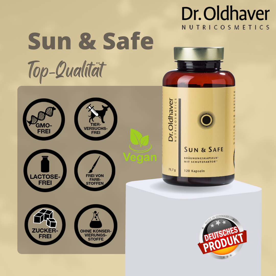 dr-oldhaver-sun-safe-br-unungskapseln-120-kps image 4