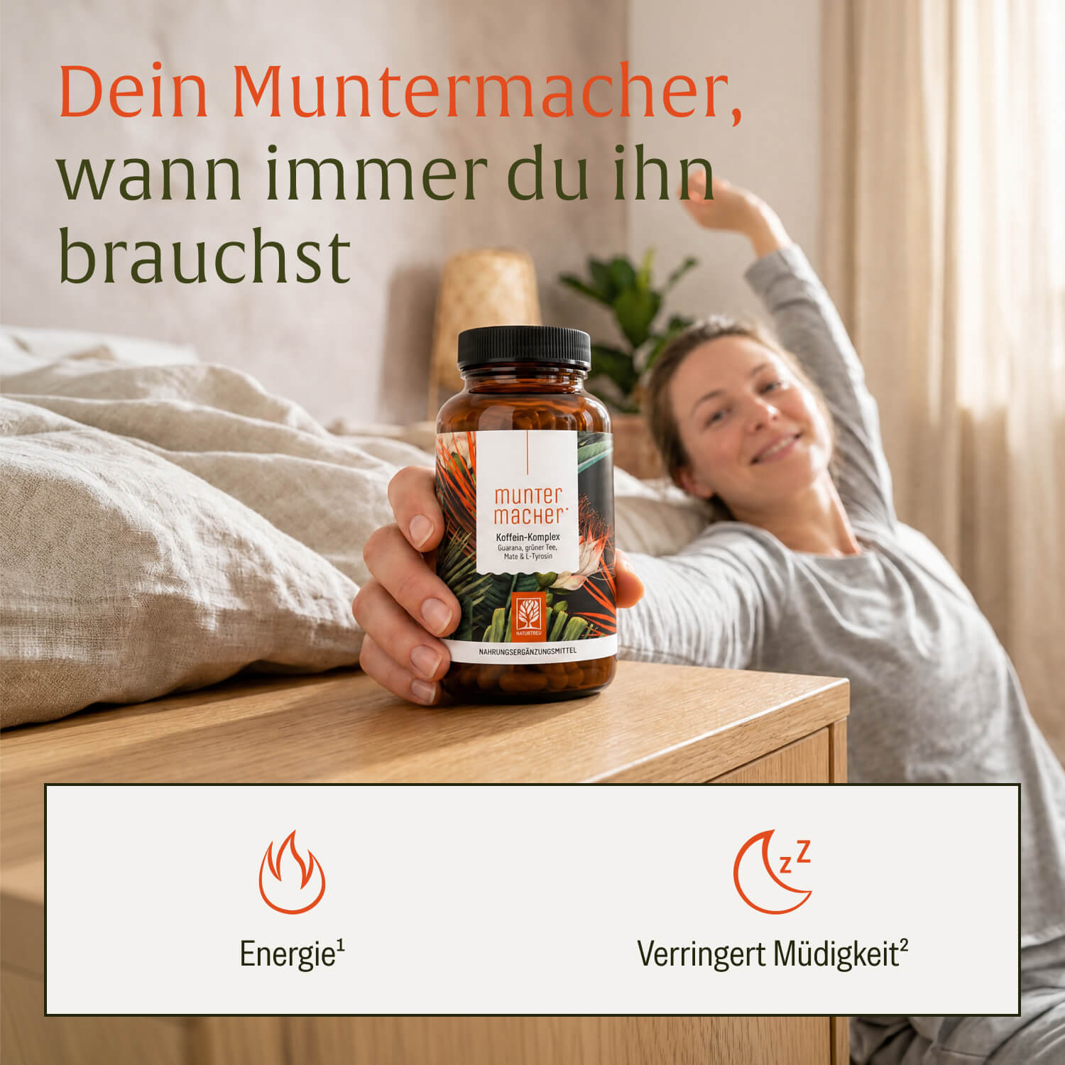 naturtreu-muntermacher-koffein-komplex-kapseln-mit-guarana-mate-gr-ntee-gr-nem-k image 4