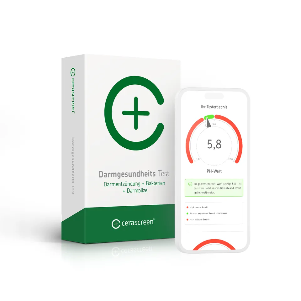 cerascreen-vital-darmgesundheits-test-stuhltest-mit-ce-medizinprodukt image 1
