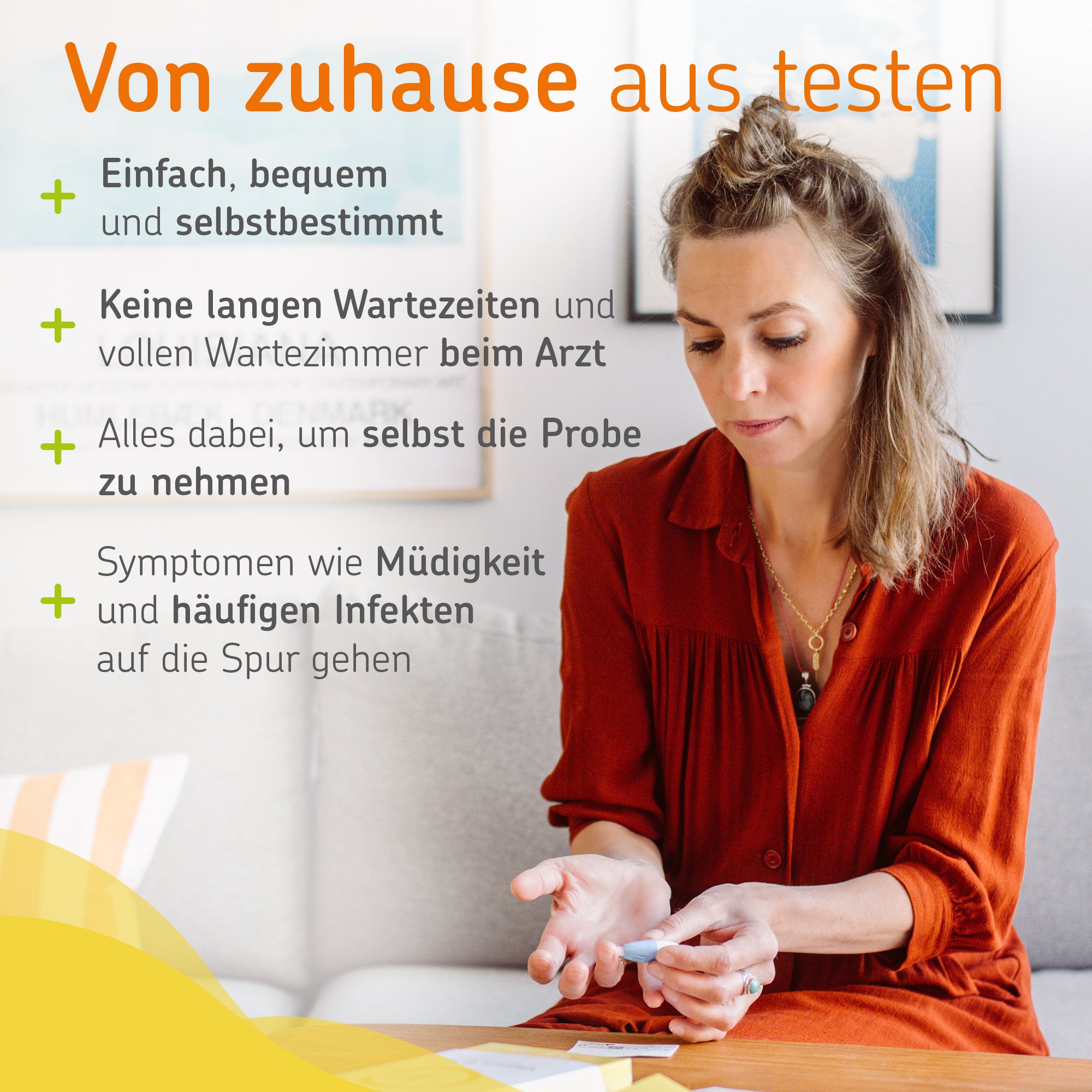 cerascreen-vital-vitamin-d-paket-zur-jahresversorgung image 4