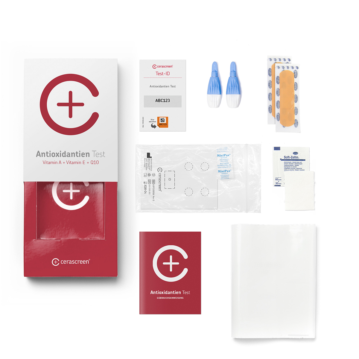 cerascreen-vital-antioxidantien-test image 2