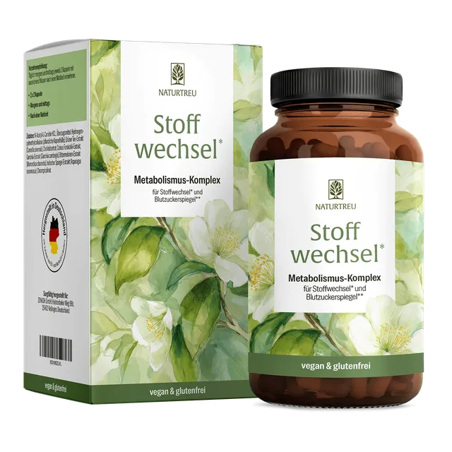 naturtreu-stoffwechsel-metabolismus-komplex-kapseln image 1