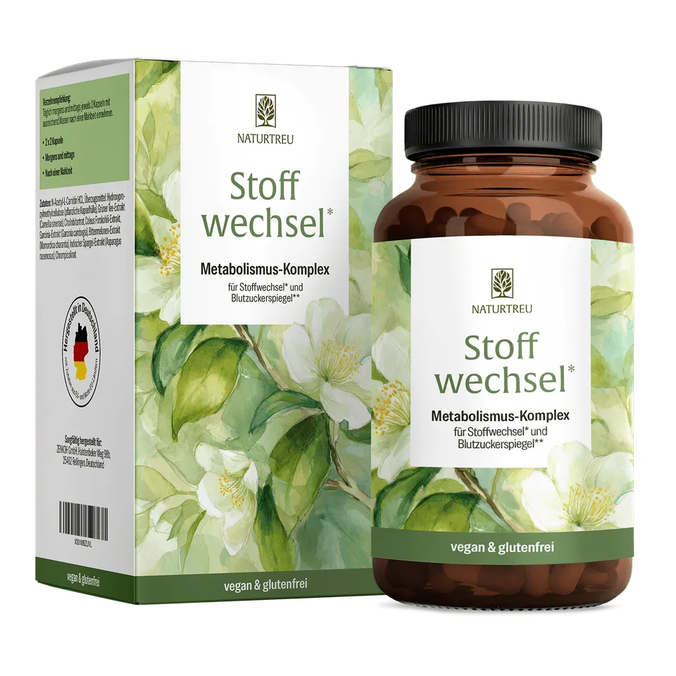 naturtreu-stoffwechsel-metabolismus-komplex-kapseln image 1