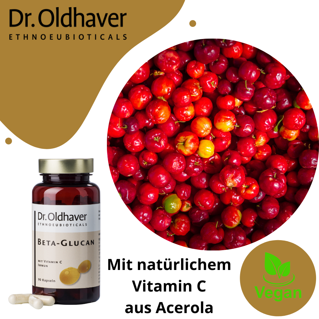 dr-oldhaver-beta-glucan-vitamin-c-immun-kapseln-90-kps image 7