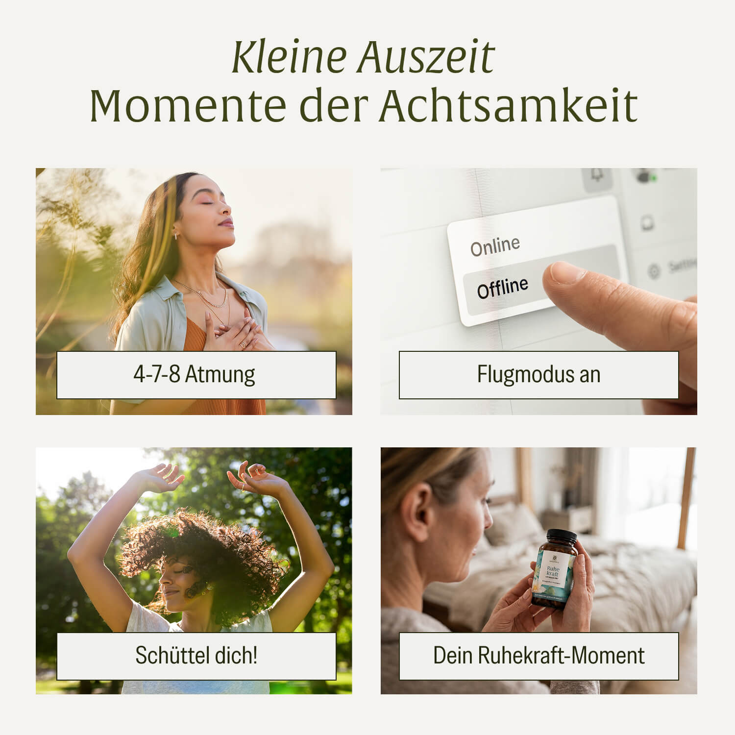 naturtreu-ruhekraft-mit-vitamin-b6-ashwagandha-rosenwurz-kapseln image 8