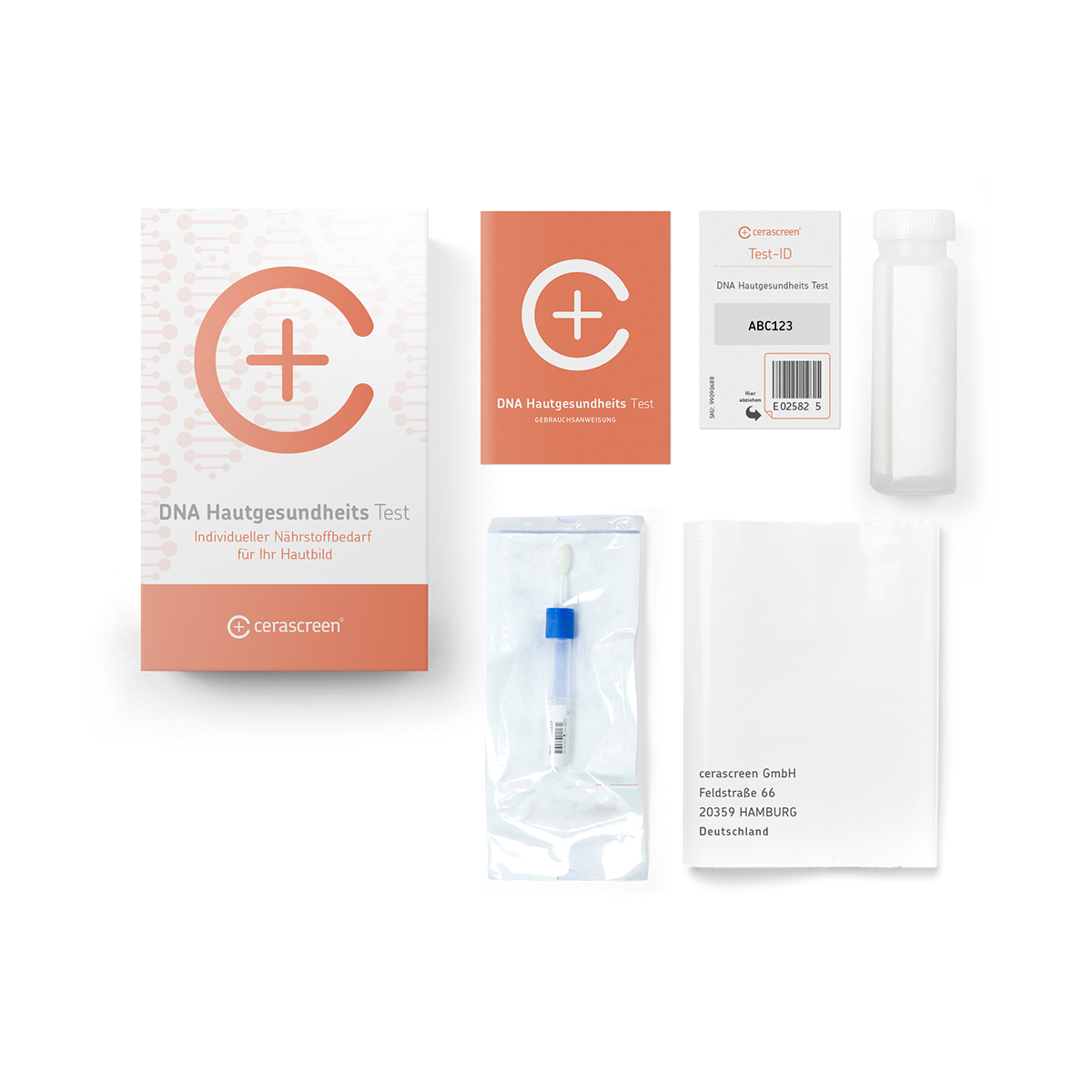 cerascreen-vital-dna-hautgesundheits-test-genetischer-selbsttest image 2