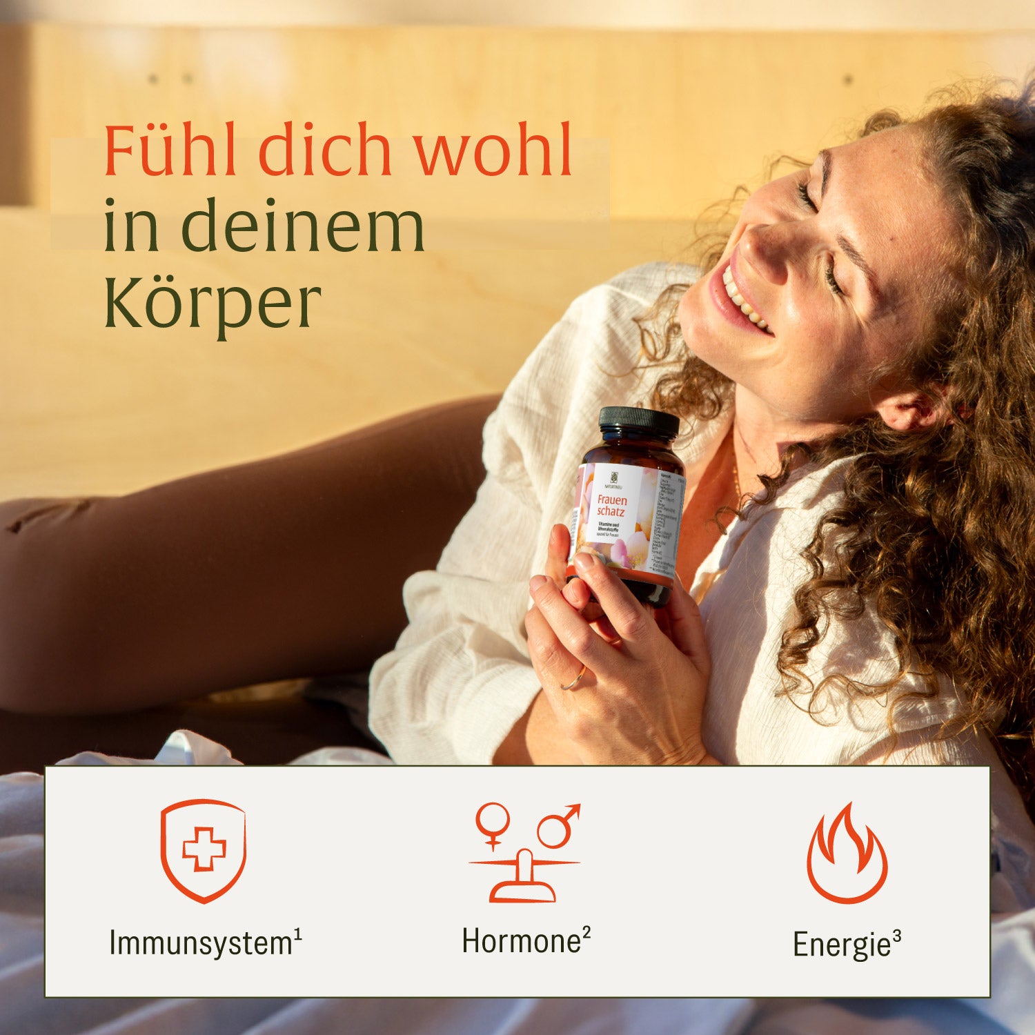 naturtreu-frauenschatz-21-vitamine-mineralstoffe-f-r-frauen-kapseln image 4