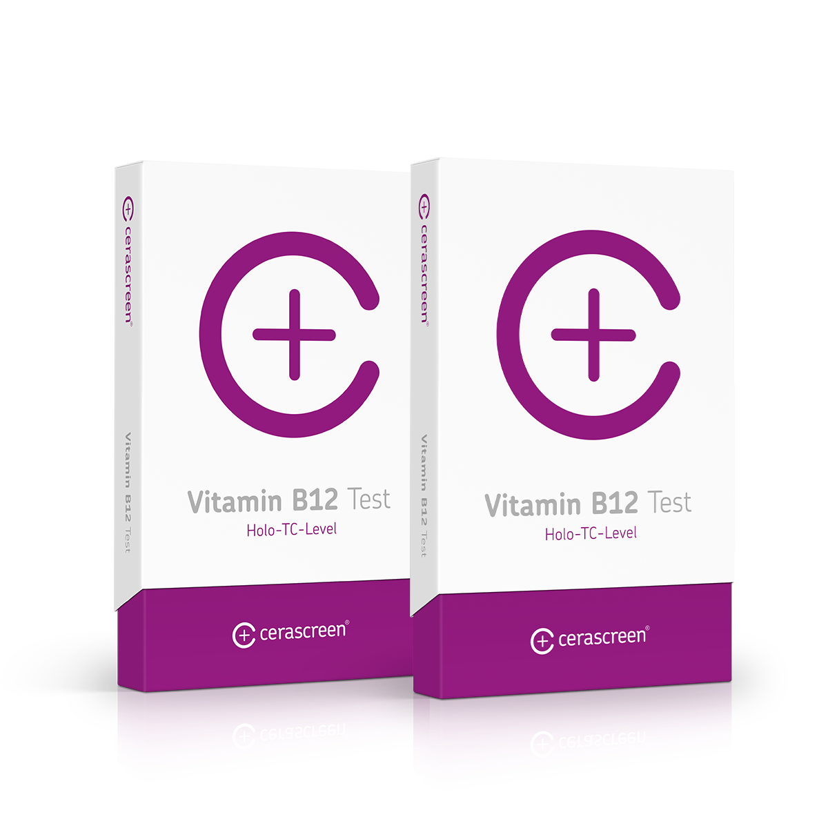 cerascreen-vital-vitamin-b12-test-doppelpackung-2x-bluttest image 1