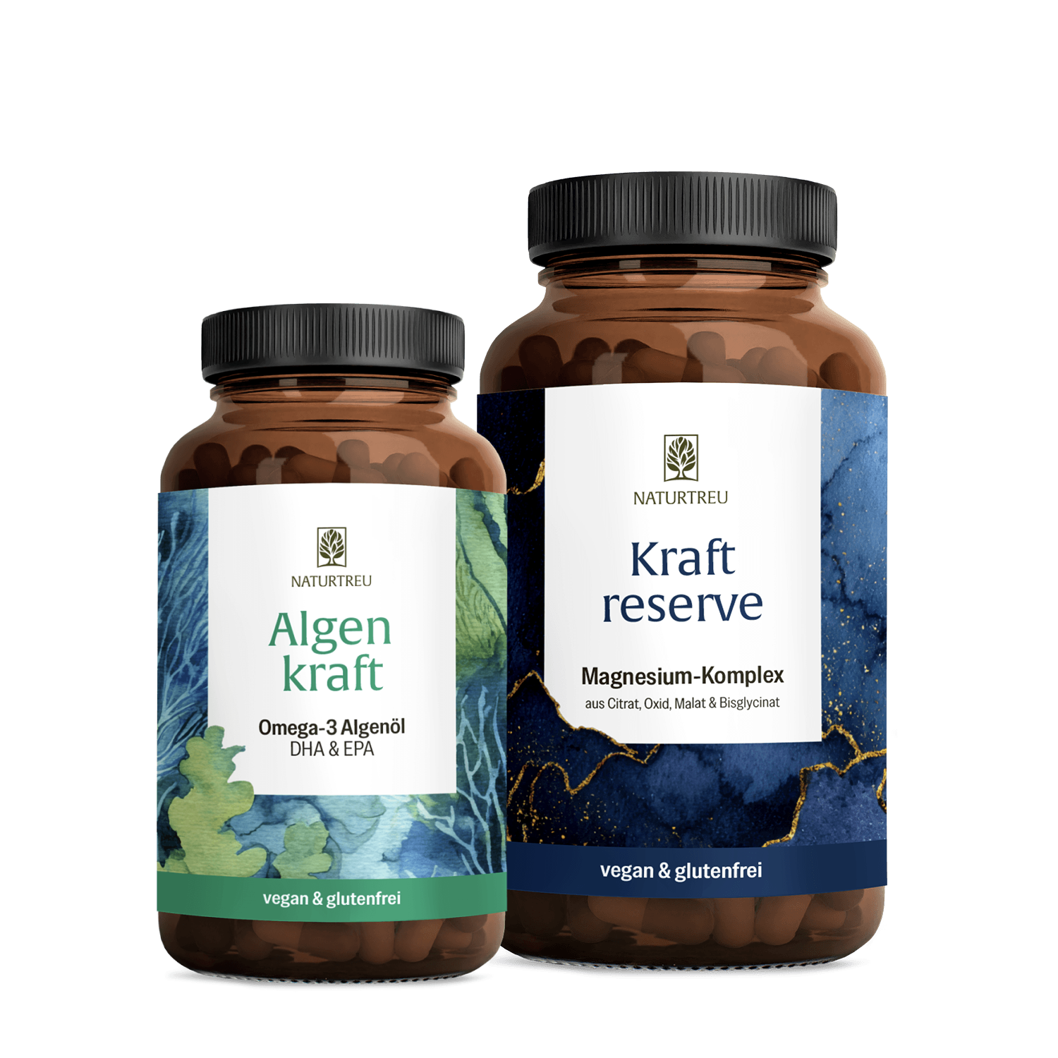 naturtreu-gut-ger-stet-sparpaket-algenkraft-kraftreserve image 1