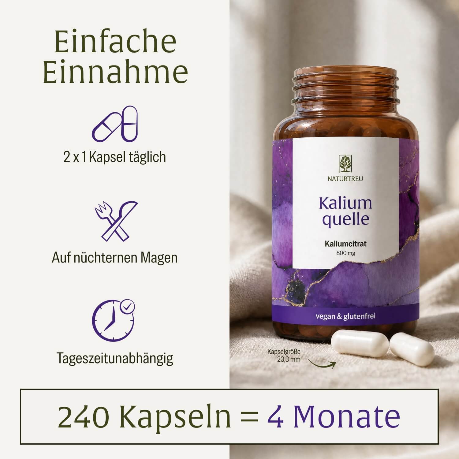 naturtreu-kaliumquelle-kalium-kapseln-mit-800-mg-kalium image 6