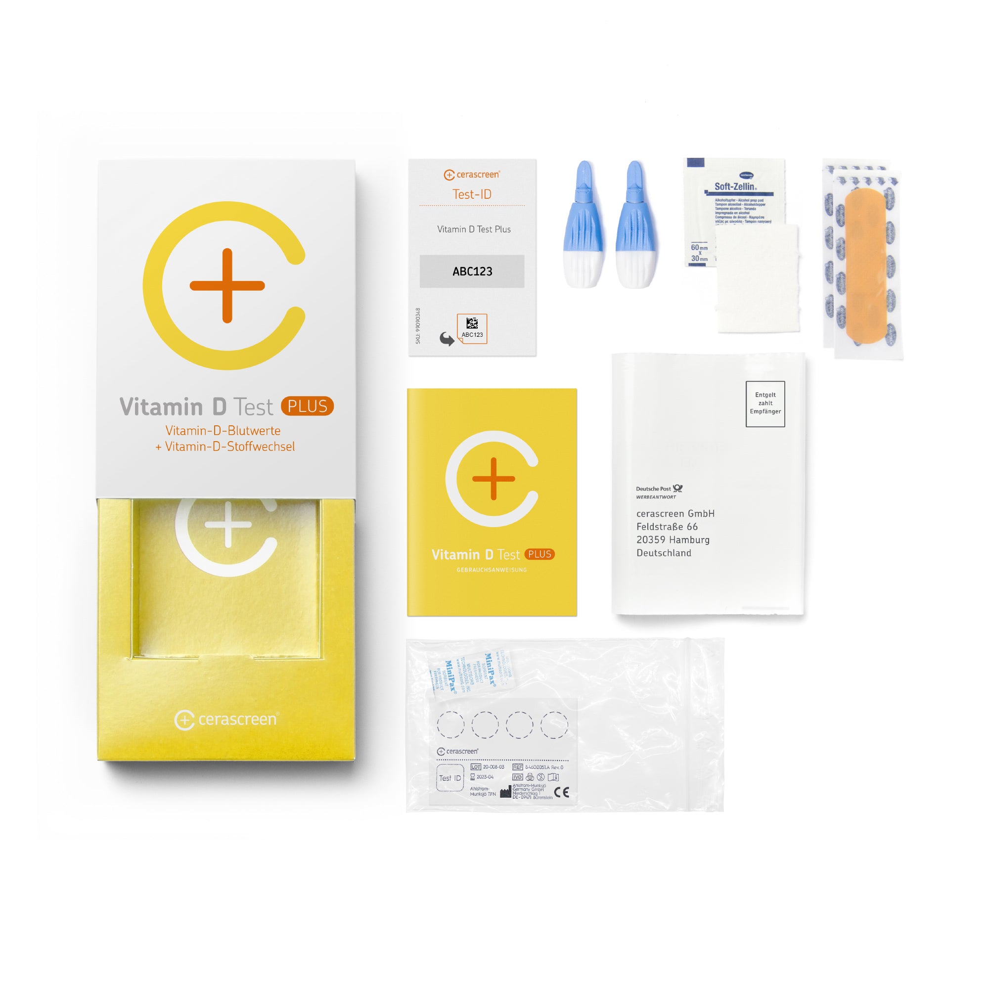 cerascreen-vital-vitamin-d-plus-test-blut-selbsttest image 3