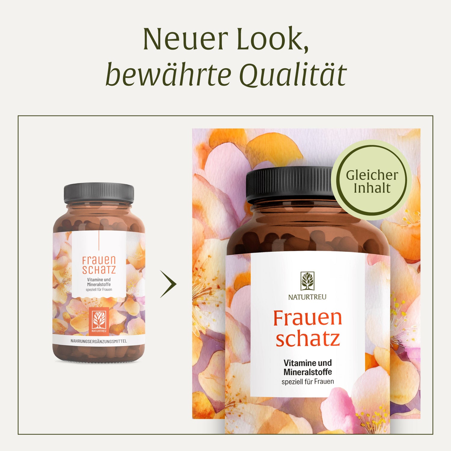 naturtreu-frauenschatz-21-vitamine-mineralstoffe-f-r-frauen-kapseln image 7