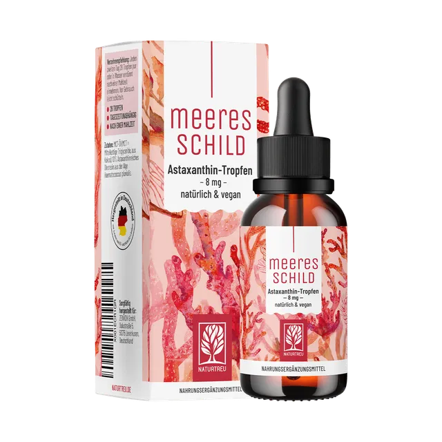 naturtreu-meeresschild-astaxanthin-tropfen-hochdosiert-30-ml image 1