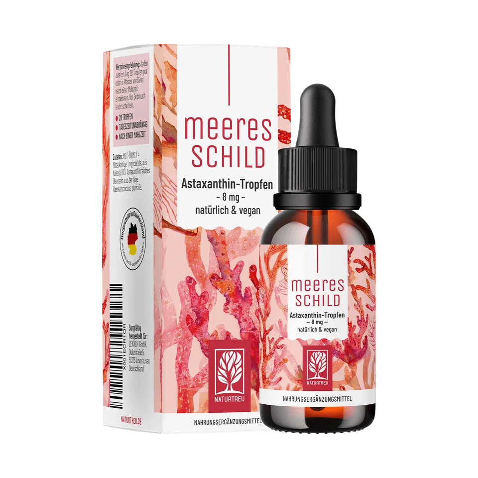 naturtreu-meeresschild-astaxanthin-tropfen-hochdosiert-30-ml image 1