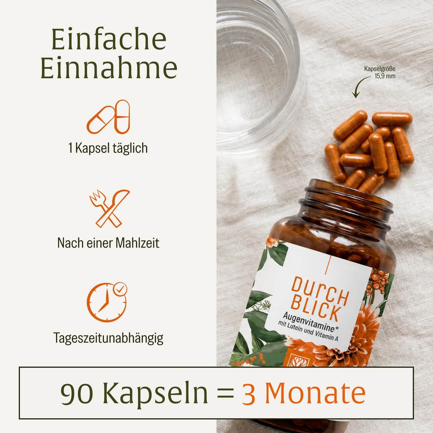 naturtreu-durchblick-augenvitamine-mit-lutein-und-vitamin-a-kapseln image 6