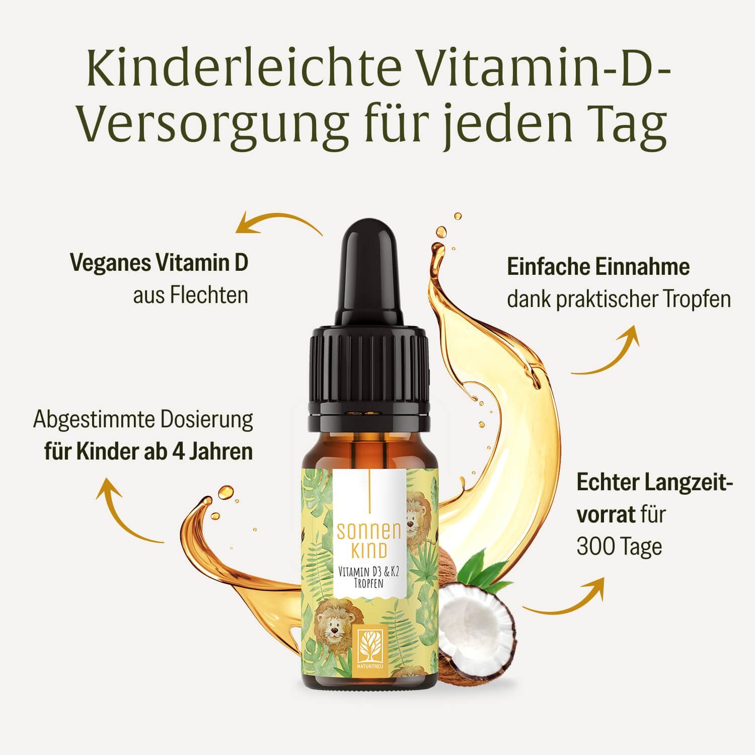 naturtreu-sonnenkind-vitamin-d3-k2-tropfen-kinder-500-i-e image 3