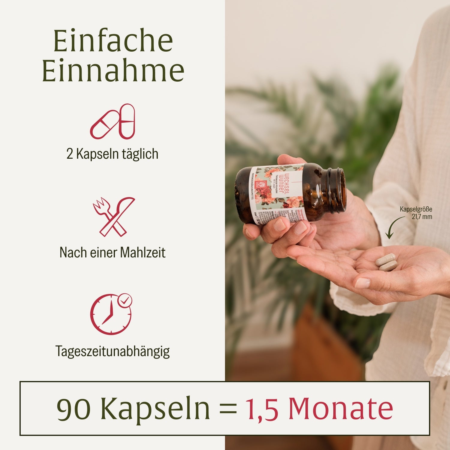 naturtreu-wechselwunder-meno-komplex-mit-yams-rotklee-kapseln image 6