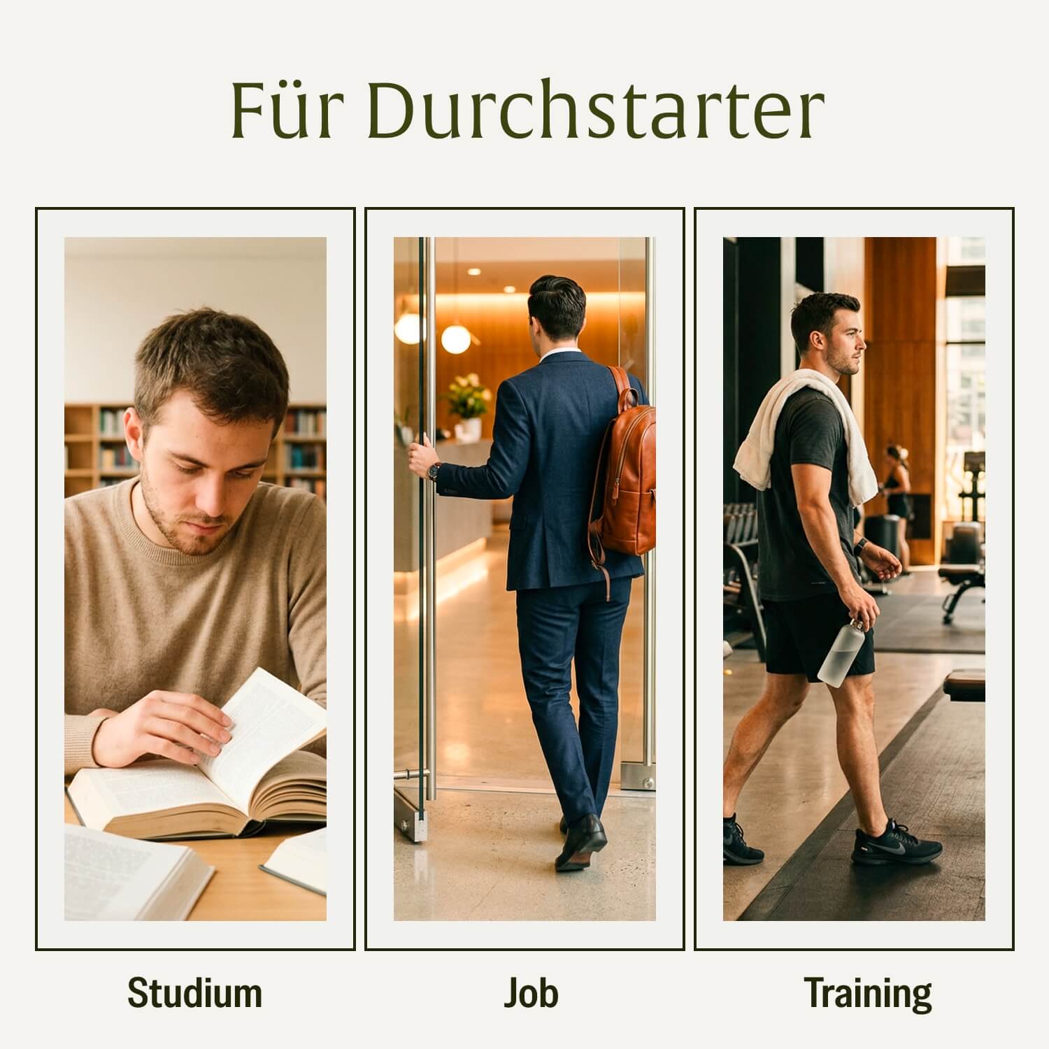 naturtreu-durchstarter-sparpaket-nervenstark-kraftreserve-algenkraft-3er-set image 5