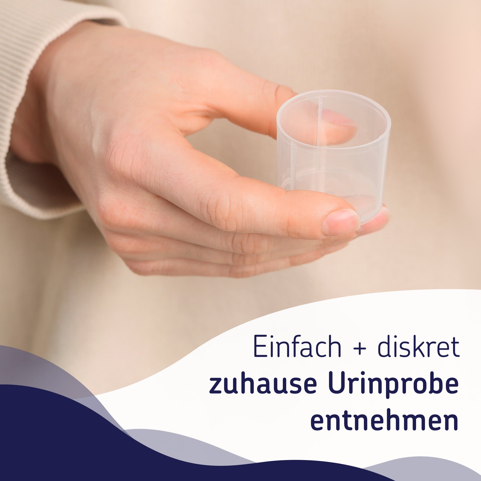 cerascreen-vital-sti-test-xl-geschlechtskrankheiten-selbsttest-f-r-9-erreger image 6