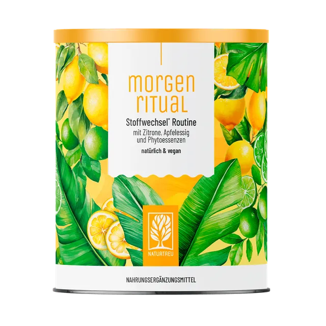 naturtreu-morgenritual-stoffwechsel-routine-apfelessig-ingwer-drink image 1