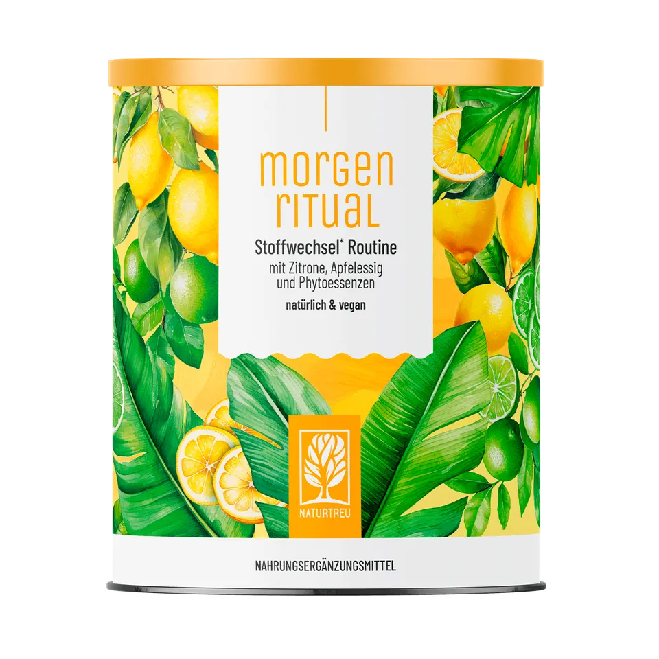 naturtreu-morgenritual-stoffwechsel-routine-apfelessig-ingwer-drink image 1