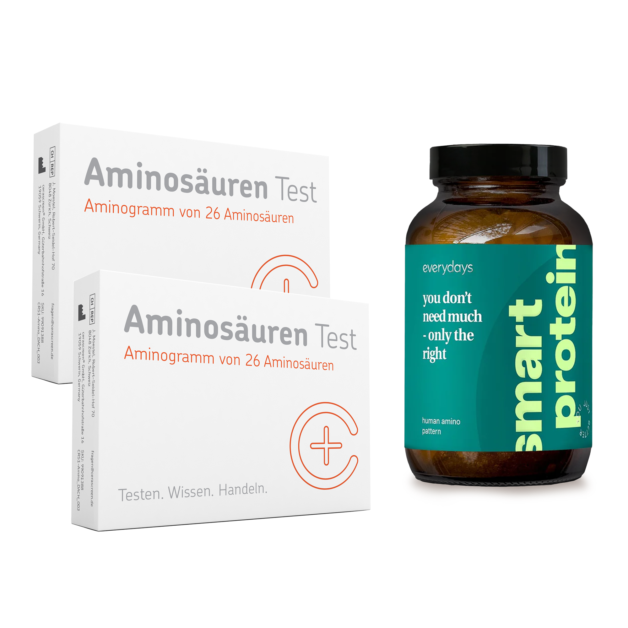 cerascreen-vital-aminos-uren-set-test-supplement image 4