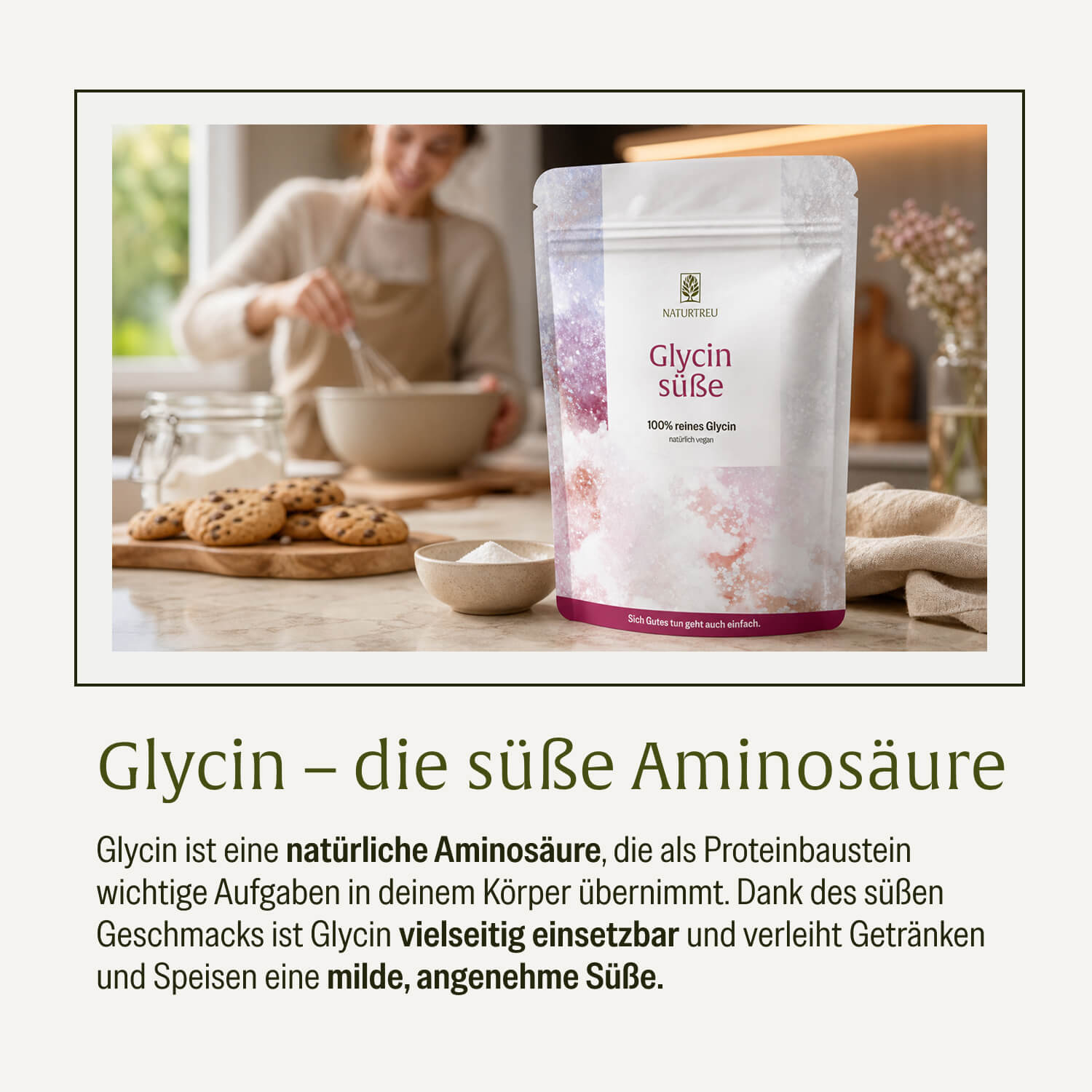 naturtreu-glycins-e-sanfter-zuckerersatz-mit-glycin-500-g-pulver image 7
